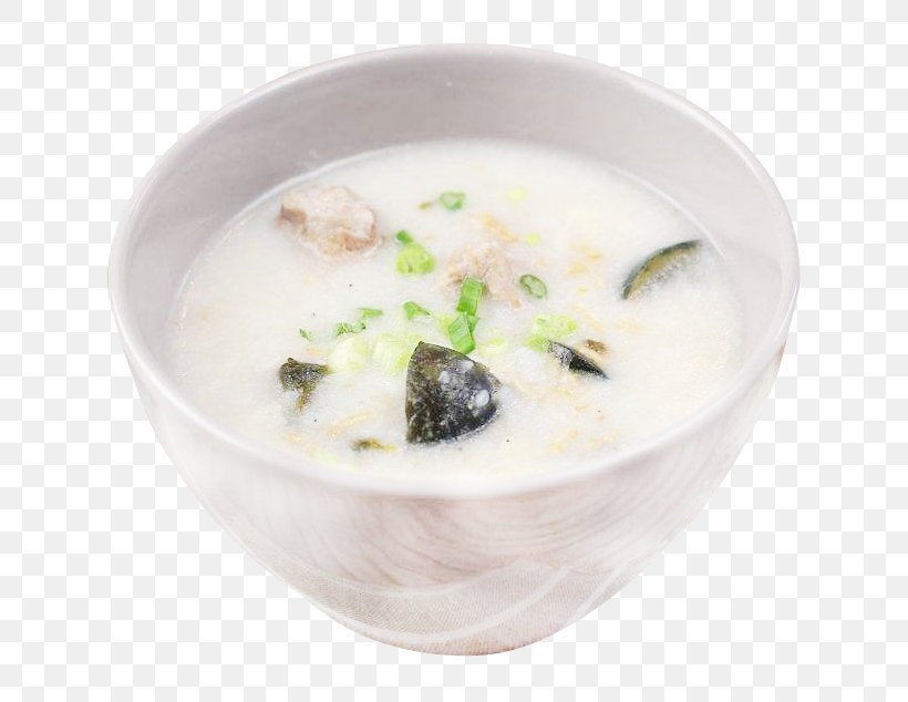 Congee Breakfast Oat Century Egg Food, PNG, 710x634px, Congee, Asian Food, Boiled Egg, Breakfast, Century Egg Download Free