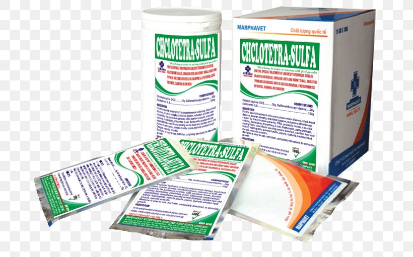 Disease Histomoniasis Pharmaceutical Drug Antibiotics Sulfonamide, PNG, 727x511px, Disease, Animal Drug, Antibiotics, Coccidiosis, Crd Download Free