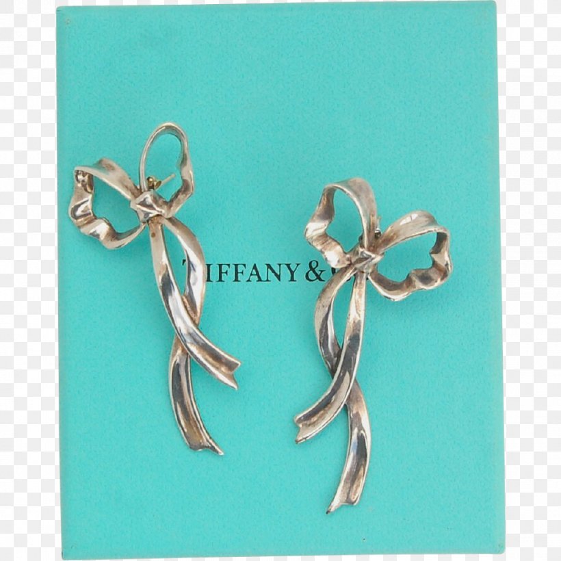 Earring Tiffany & Co. Body Jewellery Turquoise, PNG, 956x956px, Earring, Aqua, Body Jewellery, Body Jewelry, Body Piercing Download Free