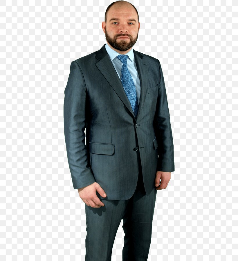 Fashion Ermenegildo Zegna Clothing Ukraine Suit, PNG, 384x900px, Fashion, Blazer, Business, Businessperson, Clothing Download Free