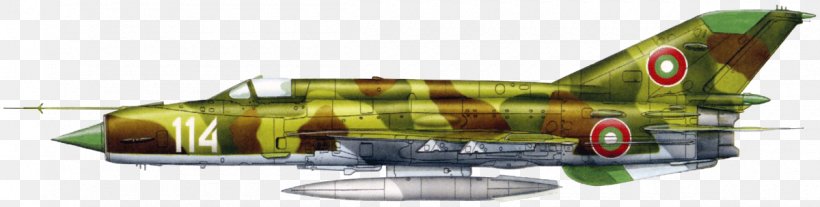 Fighter Aircraft Mikoyan-Gurevich MiG-21 Chengdu J-7 Mikoyan MiG-29 CAC/PAC JF-17 Thunder, PNG, 1200x304px, Fighter Aircraft, Aircraft, Aircraft Engine, Airplane, Aviation Download Free