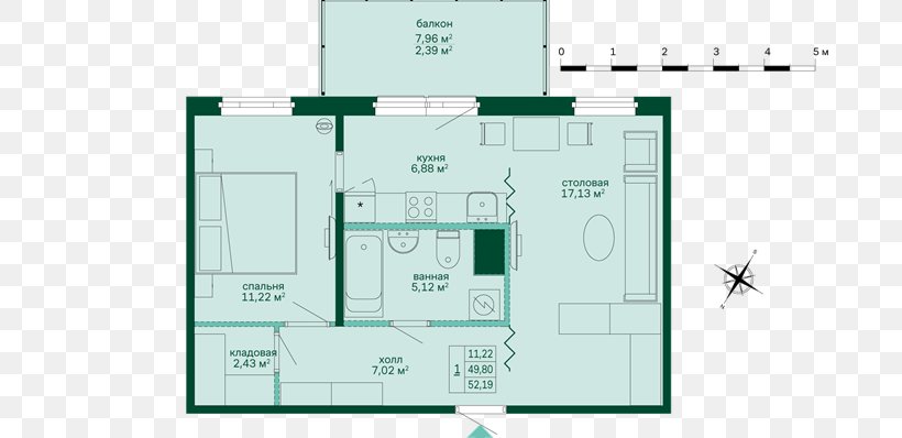 Floor Plan Skandi Klubb Apartment House Storey, PNG, 706x398px, Floor Plan, Apartment, Aptekarskiy Prospekt, Architecture, Area Download Free