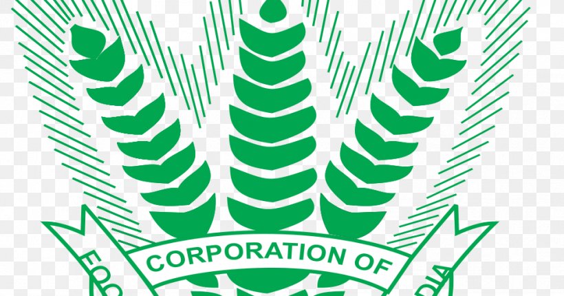 Food Corporation Of India Organization Management Recruitment Job, PNG, 979x514px, Food Corporation Of India, Business, Commodity, Corporation, General Manager Download Free