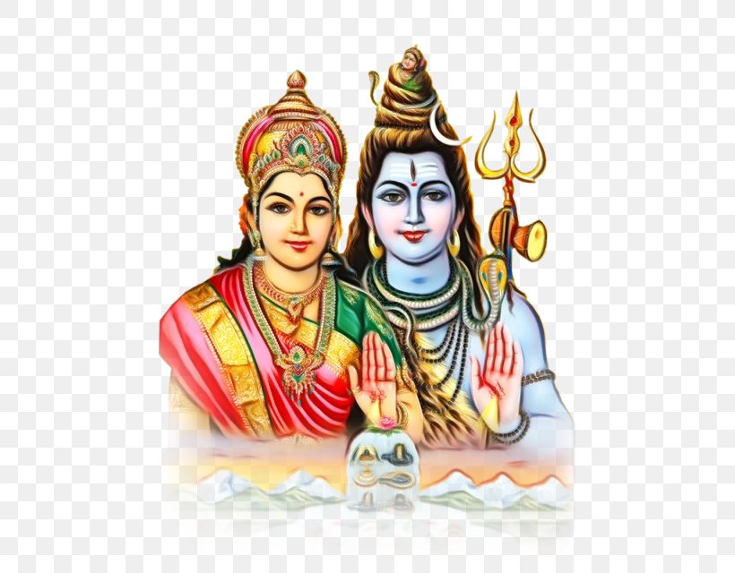 Ganesha Art, PNG, 640x640px, Parvati, Ganesha, God, Guru, Hindu Temple Download Free