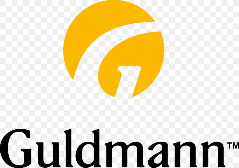 Gardena Logo Product Design Guldmann, Inc Brand, PNG, 2795x1971px, Gardena, Area, Brand, California, Logo Download Free