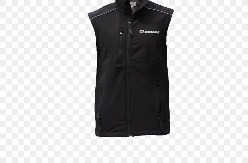 Gilets Jacket Sleeve Black M, PNG, 540x540px, Gilets, Black, Black M, Jacket, Outerwear Download Free