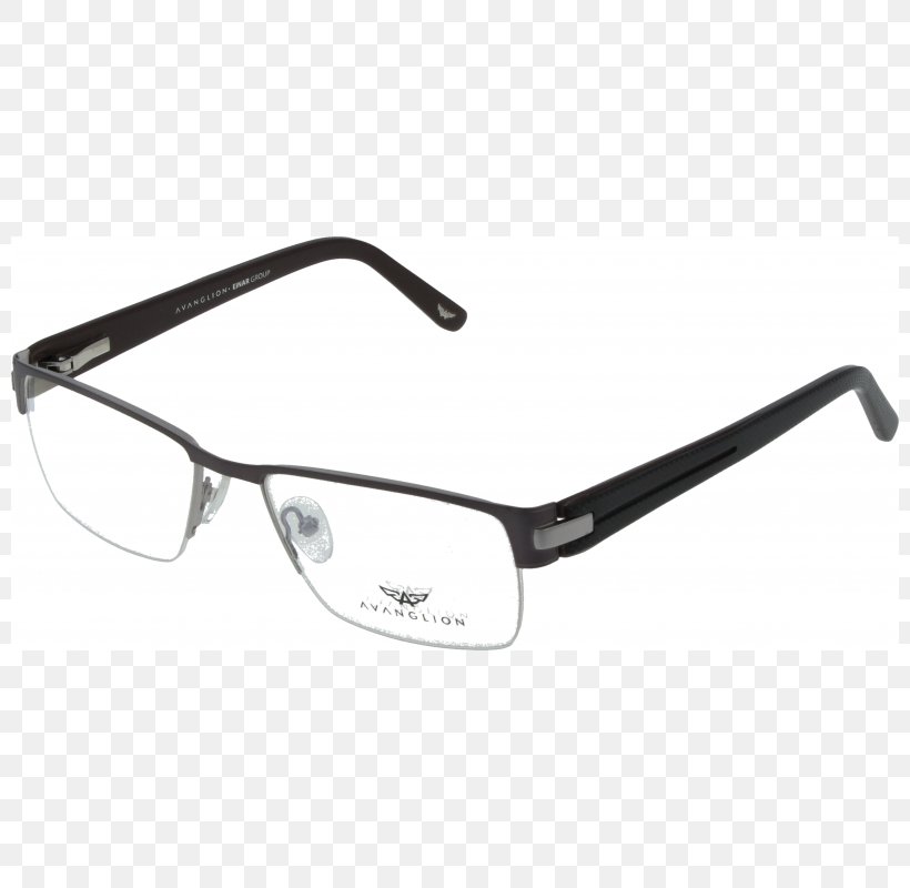 Goggles Sunglasses Fashion Fendi, PNG, 800x800px, Goggles, Color, Eyewear, Fashion, Fashion Accessory Download Free