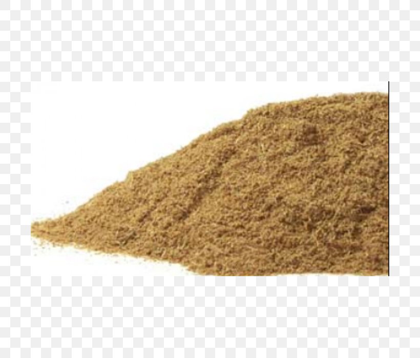 Grapefruit Powder Camu Camu Peel, PNG, 700x700px, Grapefruit, Asafoetida, Camu Camu, Chicory, Citrus Download Free