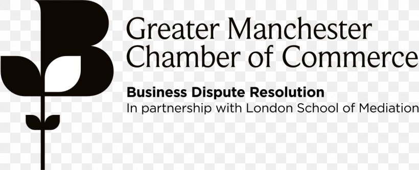 Greater Manchester Chamber Of Commerce Business British Chambers Of Commerce Manchester Airport, PNG, 1246x506px, Chamber Of Commerce, Black And White, Brand, British Chambers Of Commerce, Business Download Free