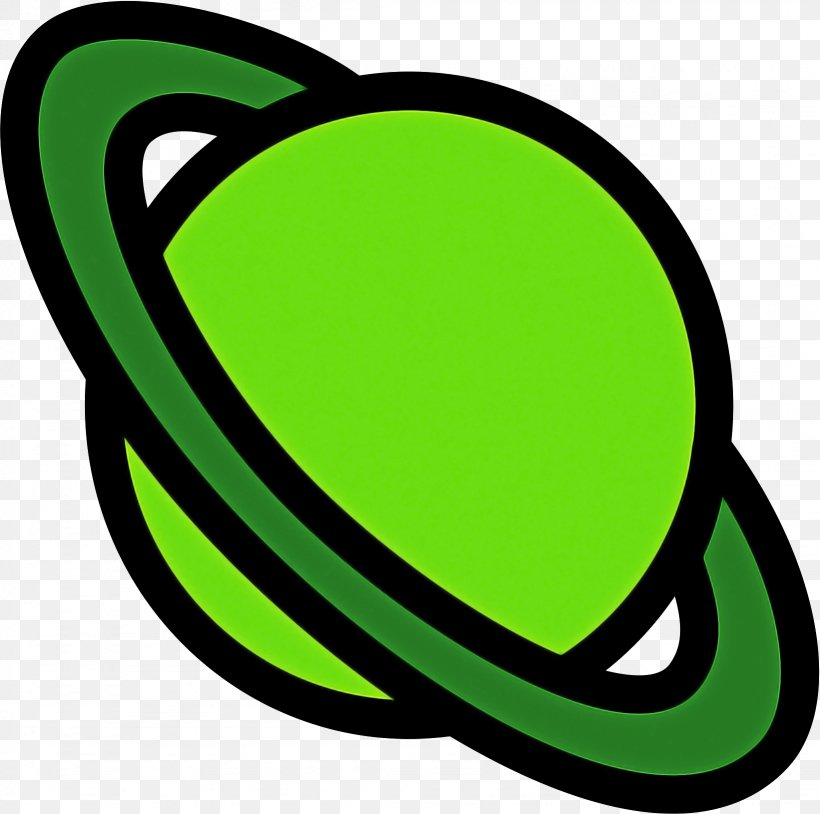 Green Clip Art Symbol, PNG, 1641x1629px, Green, Symbol Download Free