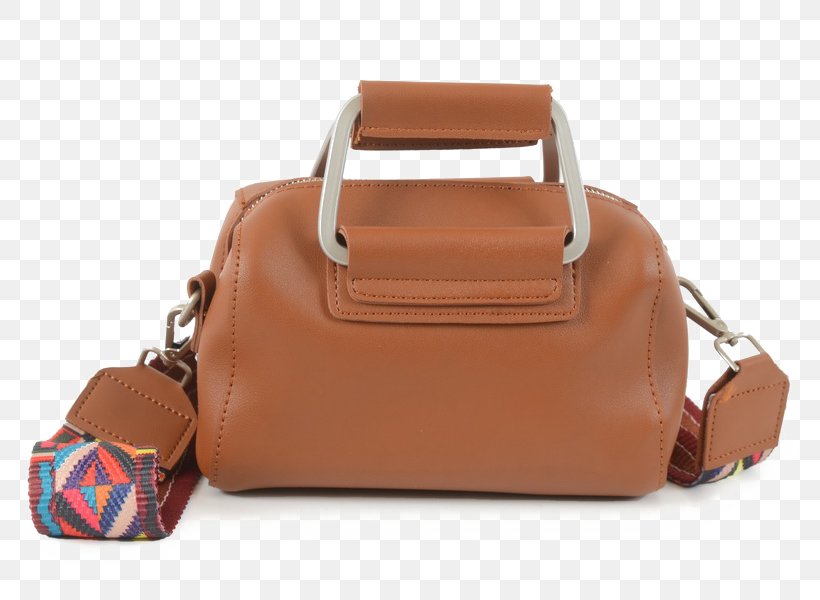 Handbag Leather Brown Product Design Caramel Color, PNG, 800x600px, Handbag, Bag, Brand, Brown, Caramel Color Download Free
