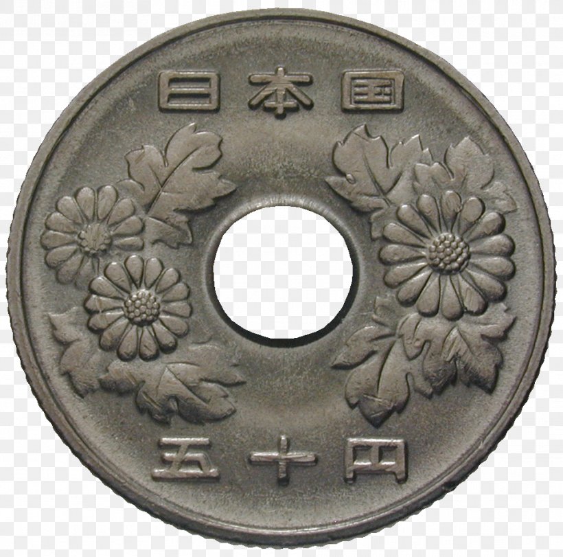 Heisei Period Coin Japan Encyclopedia Alchetron Technologies, PNG, 961x951px, Heisei Period, Alchetron Technologies, Coin, Currency, Death Download Free