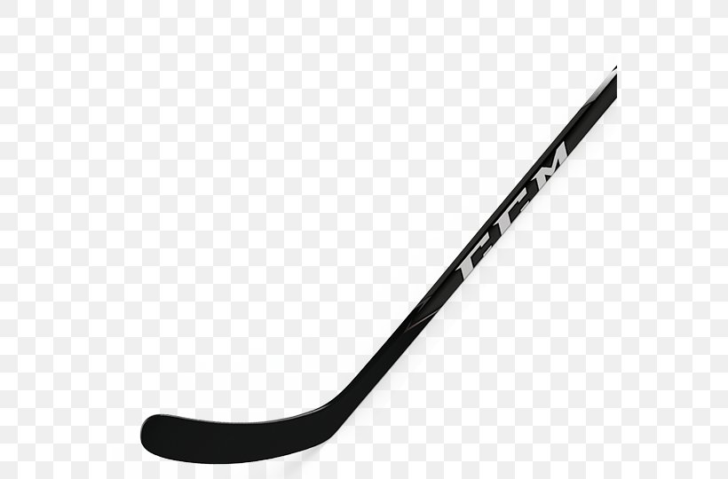 Hockey Sticks Ice Hockey Stick CCM Hockey, PNG, 570x540px, Hockey Sticks, Bauer Hockey, Ccm Hockey, Field Hockey, Floor Hockey Download Free