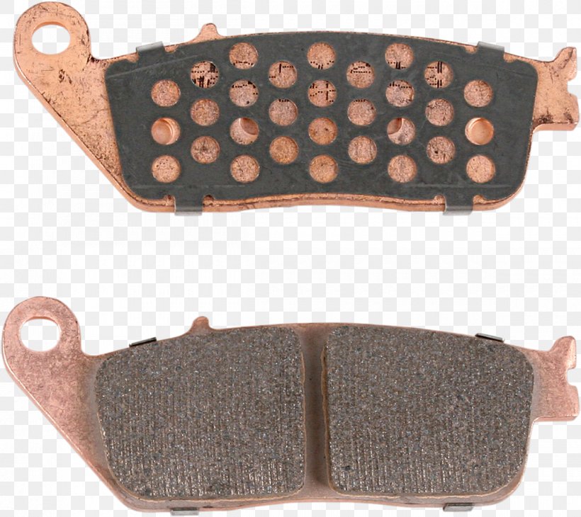 Honda CBR250R Car Brake Pad Motorcycle, PNG, 1200x1069px, Honda Cbr250r, Antilock Braking System, Auto Part, Brake, Brake Pad Download Free