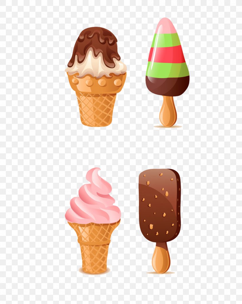 Ice Cream Cone Sundae Snow Cone, PNG, 897x1128px, Ice Cream, Cream, Dairy Product, Dessert, Dondurma Download Free