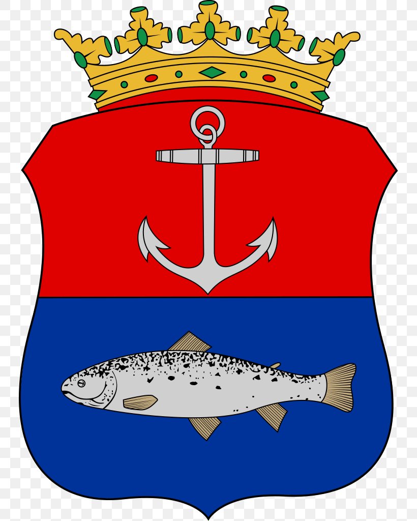 Kemi Rovaniemi Tornio Kauniainen Coat Of Arms, PNG, 745x1024px, Kemi, Anchor, Armoriale Dei Comuni Della Lapponia, Coat Of Arms, Comunele Finlandei Download Free