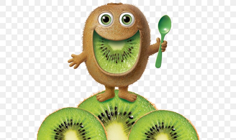 Kiwifruit Food Hardy Kiwi Clip Art, PNG, 569x487px, Kiwifruit, Auglis, Clementine, Eating, Food Download Free