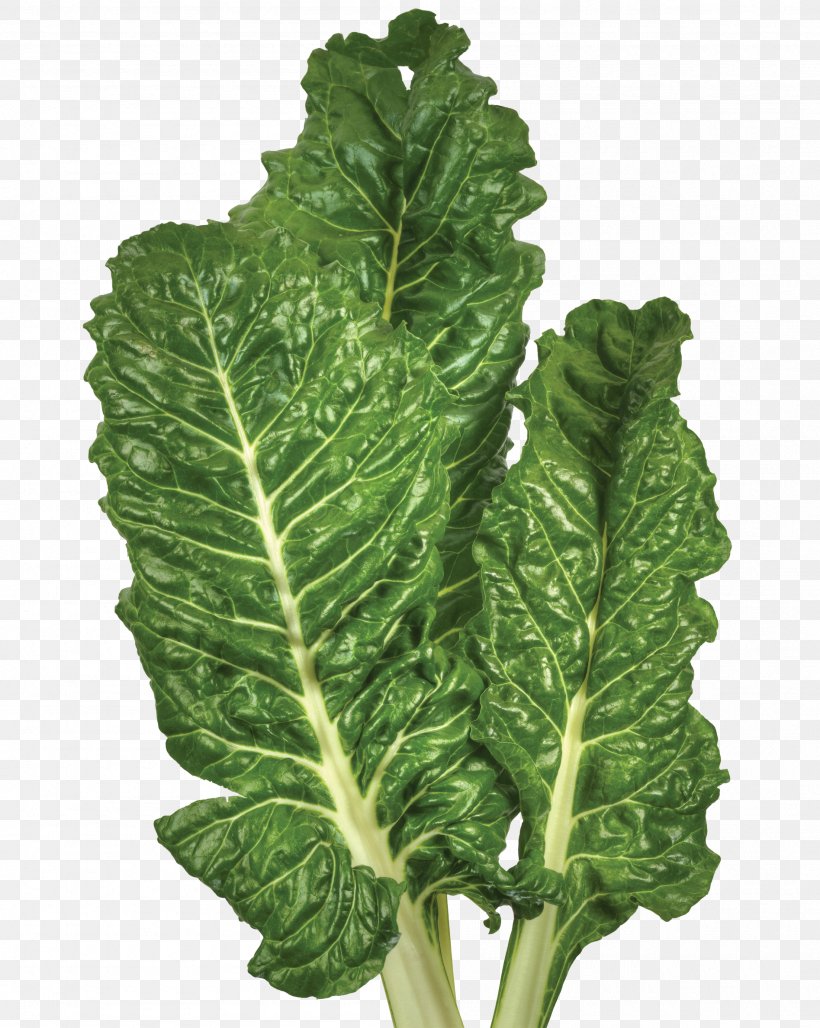 Lacinato Kale Chard Collard Greens Spinach Spring Greens, PNG, 1895x2376px, Lacinato Kale, Cabbage, Chard, Collard Greens, Cruciferous Vegetables Download Free