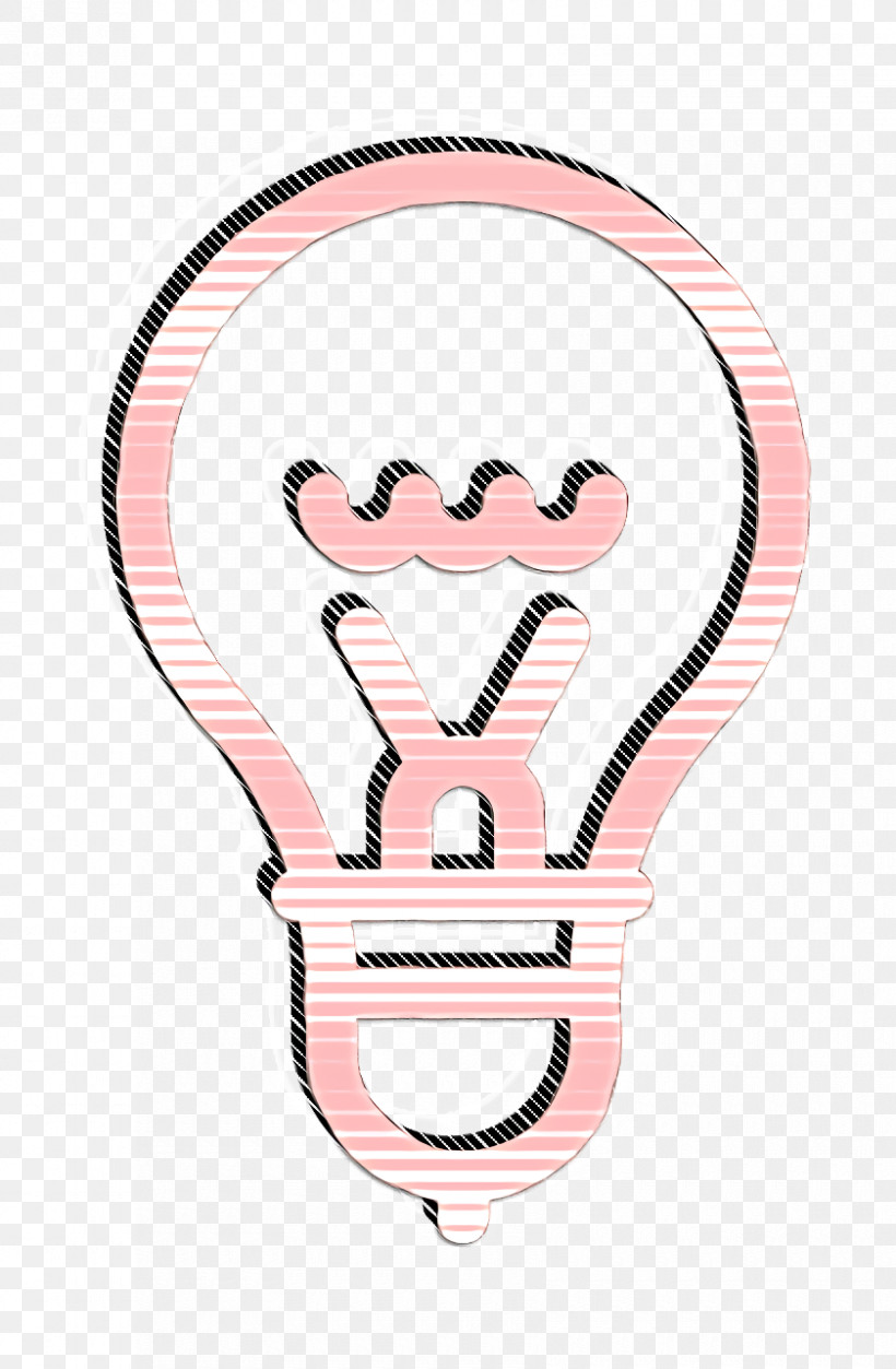 Lamp Icon Gadgets Icon Invention Icon, PNG, 840x1284px, Lamp Icon, Cartoon, Gadgets Icon, Geometry, Invention Icon Download Free