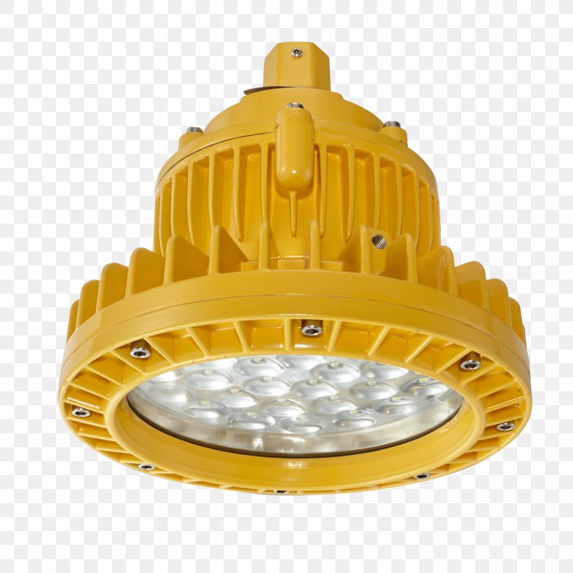 Lighting LED Lamp Light Fixture, PNG, 1969x1969px, Lighting, Architectural Lighting Design, Electrical Switches, Electricity, Floodlight Download Free