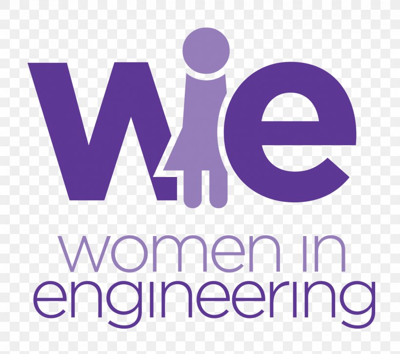 LUNT ENGINEERING USA Women In Engineering Engineering Council Organization, PNG, 1450x1284px, Lunt Engineering Usa, Architectural Engineering, Area, Brand, Civil Engineer Download Free