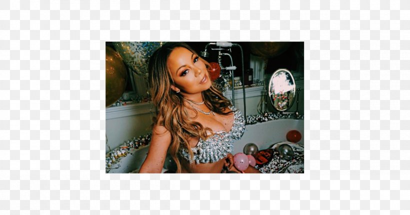 Mariah Carey Musician Celebrity Diva, PNG, 1200x630px, Watercolor, Cartoon, Flower, Frame, Heart Download Free