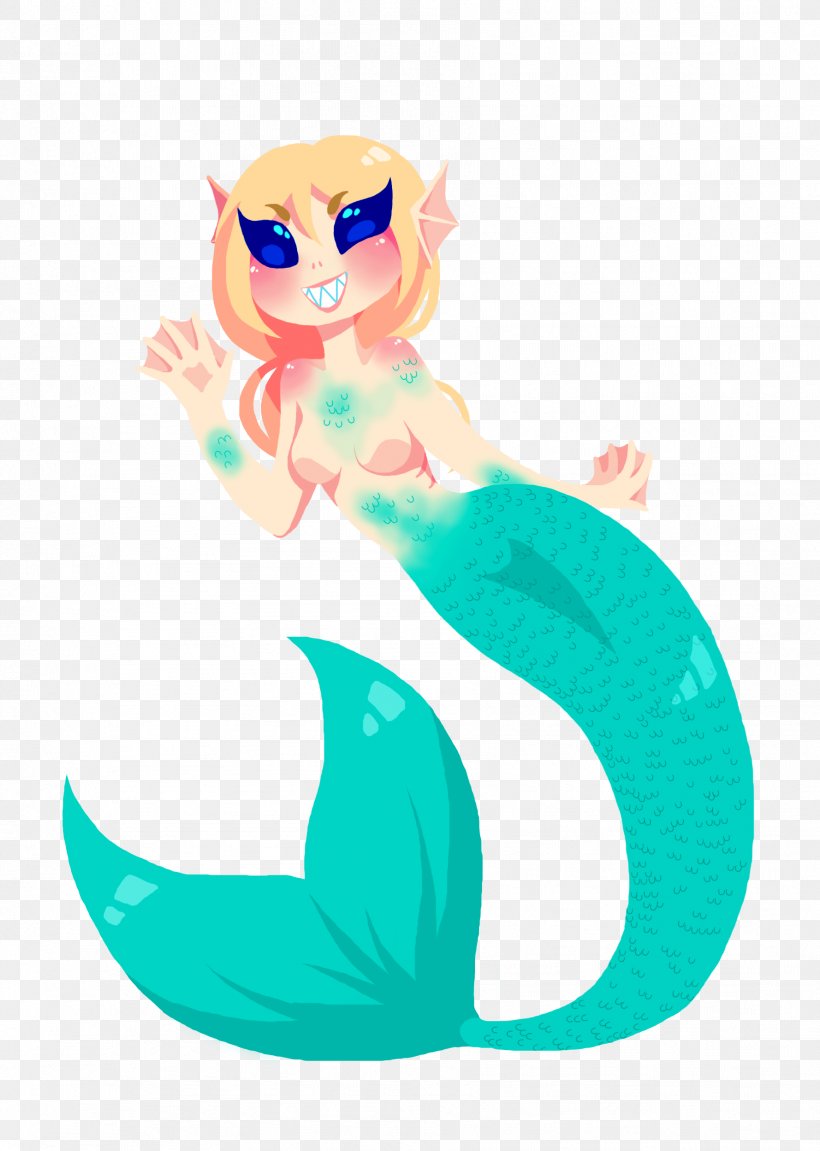 Mermaid Tail Microsoft Azure Clip Art, PNG, 1778x2496px, Mermaid, Art, Fictional Character, Microsoft Azure, Mythical Creature Download Free