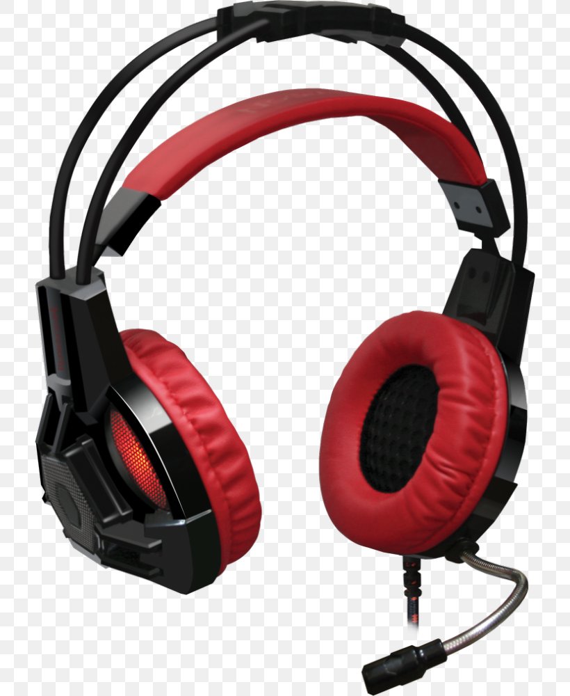 Microphone Headphones Headset Price Computer, PNG, 720x1000px, Microphone, Artikel, Audio, Audio Equipment, Computer Download Free
