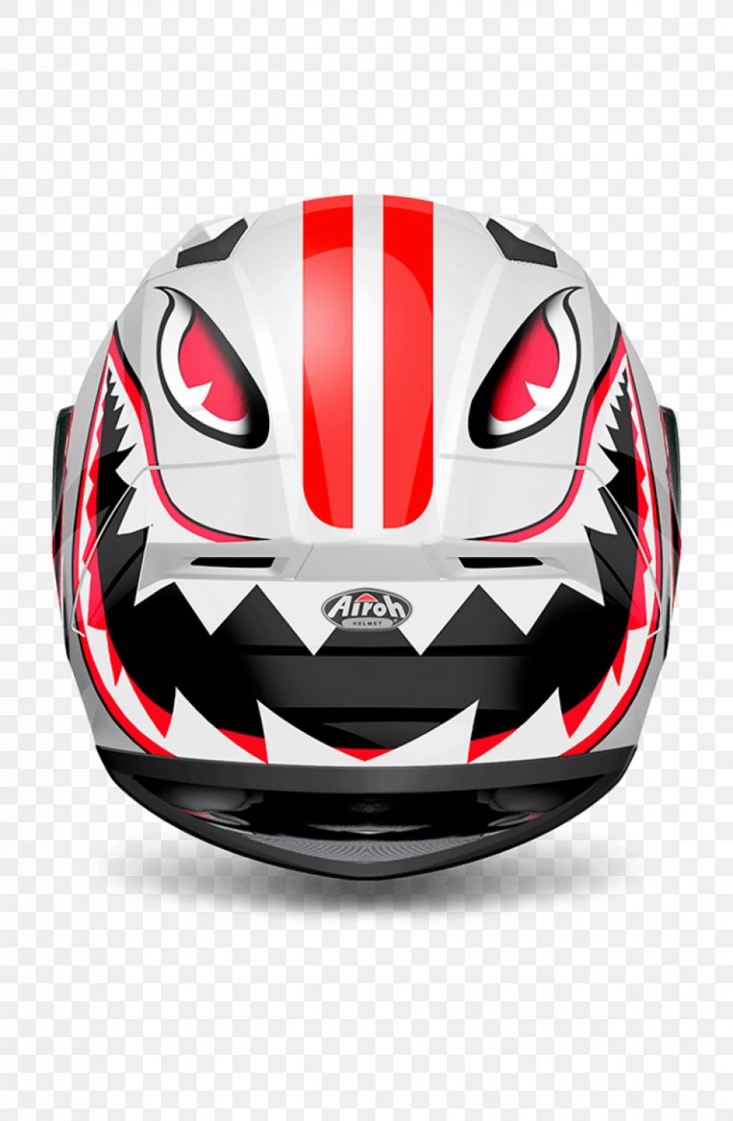 Motorcycle Helmets Locatelli SpA Racing Helmet, PNG, 850x1300px, Motorcycle Helmets, Automotive Design, Bicycle Clothing, Bicycle Helmet, Bicycles Equipment And Supplies Download Free