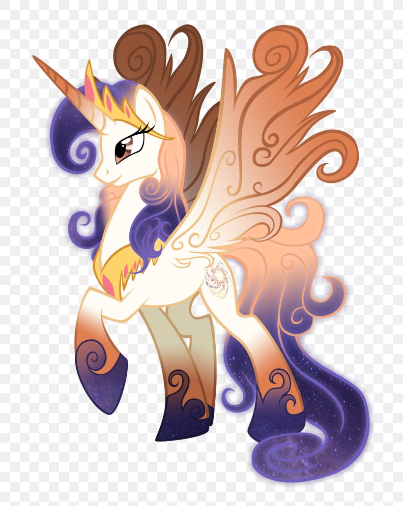 My Little Pony Twilight Sparkle Princess Celestia Pinkie Pie, PNG, 777x1029px, Watercolor, Cartoon, Flower, Frame, Heart Download Free