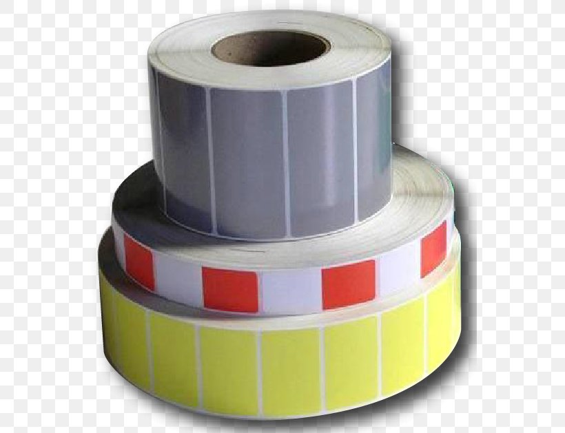 Paper Thermal-transfer Printing Label Printer, PNG, 565x629px, Paper, Barcode, Color, Dots Per Inch, Hardware Download Free