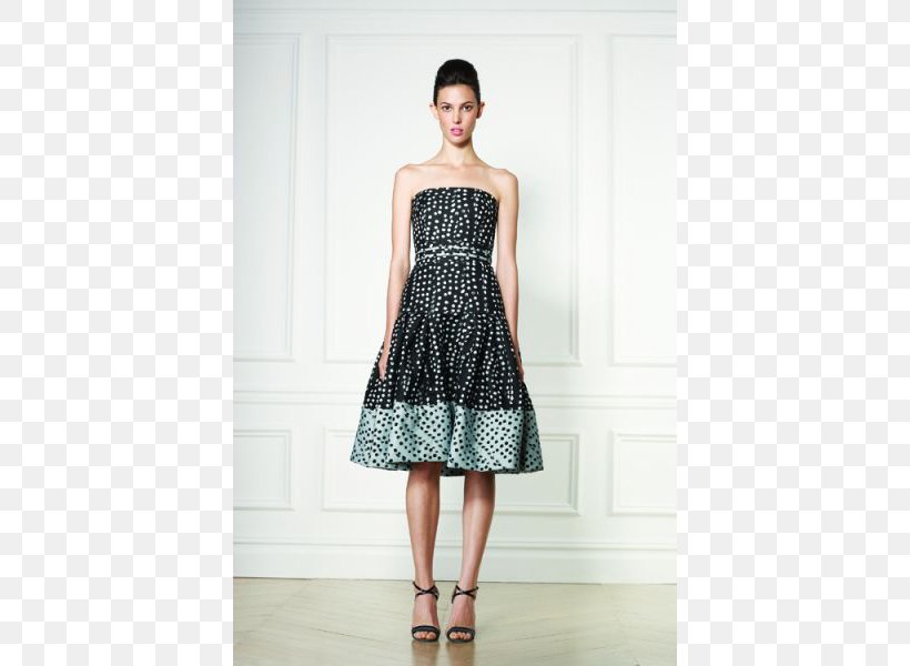 Party Dress 1950s Clothing, PNG, 600x600px, Party Dress, Carolina Herrera, Clothing, Cocktail Dress, Day Dress Download Free