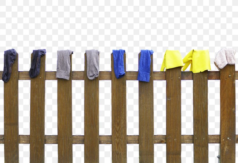 Picket Fence Laundry Chain-link Fencing Woolite, PNG, 1280x875px, Fence, Chainlink Fencing, Detergent, Dry Cleaning, Laundry Download Free