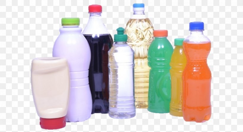 Plastic Bottle Water Liquid, PNG, 1015x550px, Plastic Bottle, Bottle, Liquid, Plastic, Water Download Free
