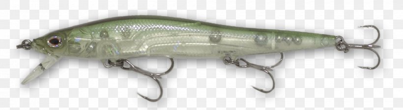 Plug NYSE:BDJ Bass Worms Spoon Lure Stock, PNG, 2060x567px, Plug, Ayu, Bait, Bass Worms, Fish Download Free