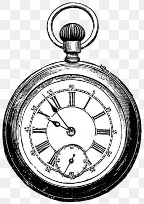 Pocket Watch Images, Pocket Watch Transparent PNG, Free download