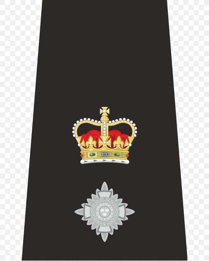 Police Royal Newfoundland Constabulary Superintendent Epaulette, PNG, 650x1023px, Police, Badge, Chief Constable, Chief Superintendent, City Of London Police Download Free