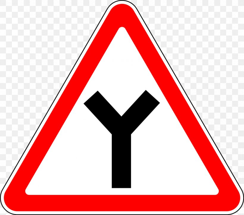Priority Signs Traffic Sign Warning Sign Driving, PNG, 868x768px, Priority Signs, Area, Brand, Driving, Intersection Download Free