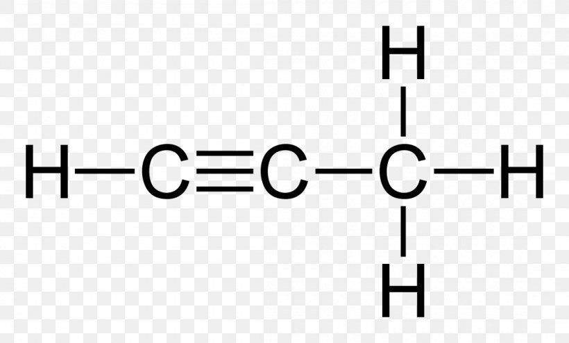 Propane Methane Structure Chemical Compound, PNG, 1100x663px, Watercolor, Cartoon, Flower, Frame, Heart Download Free