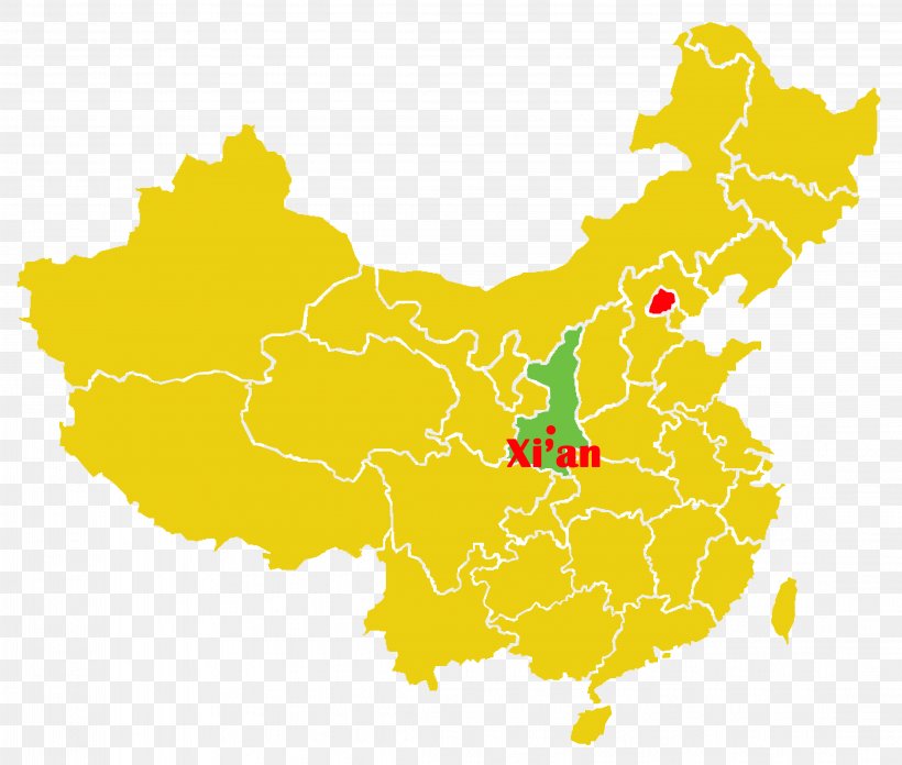 Provinces Of China Google Maps Clip Art, PNG, 4436x3766px, China, Area, Ecoregion, Flag, Flag Of China Download Free