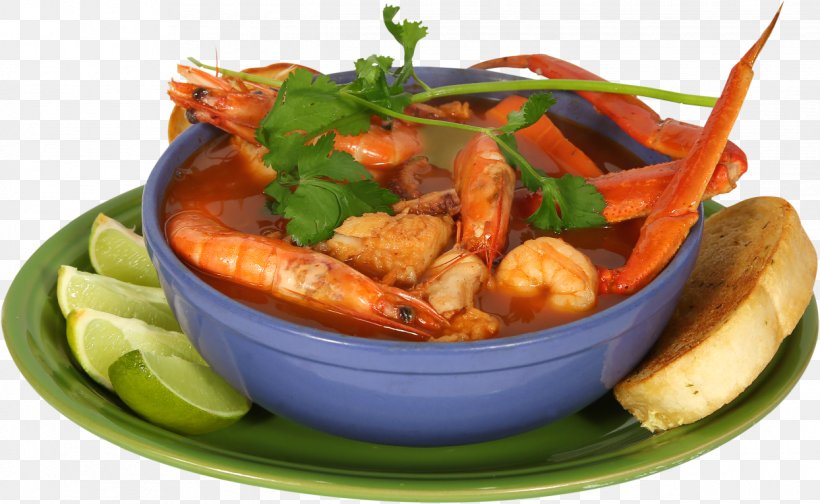 Red Curry Vegetarian Cuisine Indian Cuisine Recipe, PNG, 1244x765px, Red Curry, Animal Source Foods, Asian Food, Cuisine, Curry Download Free