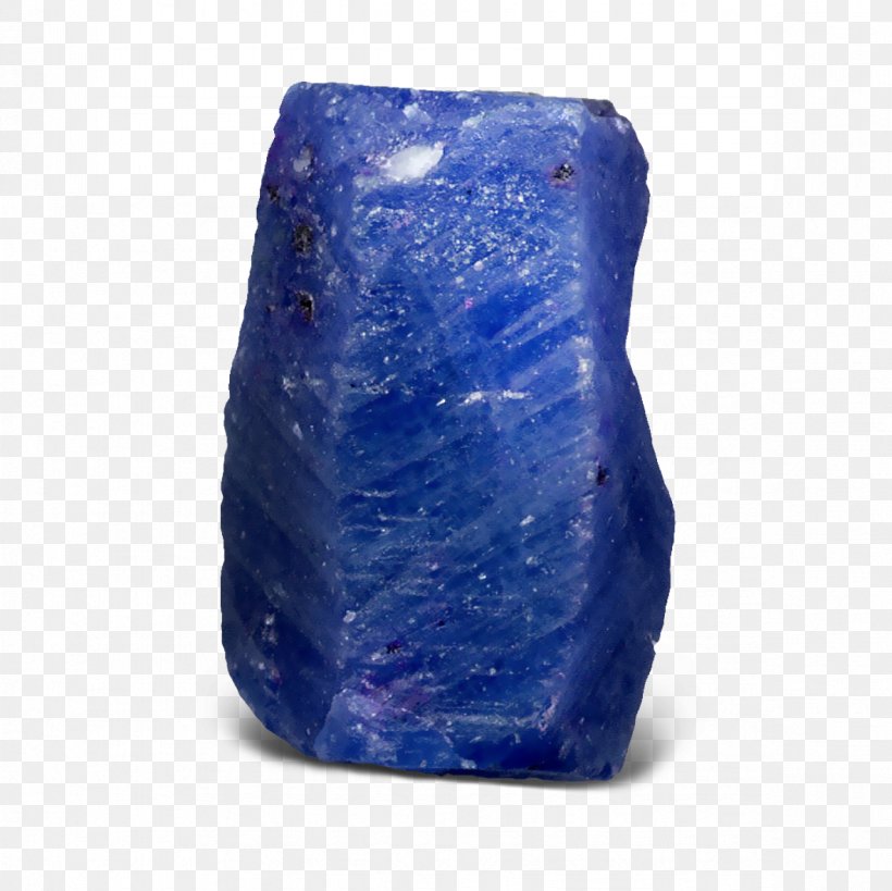 Sapphire Mineral Gemstone Corundum, PNG, 1181x1181px, Sapphire, Agate, Alexandrite, Blue, Brilliant Download Free