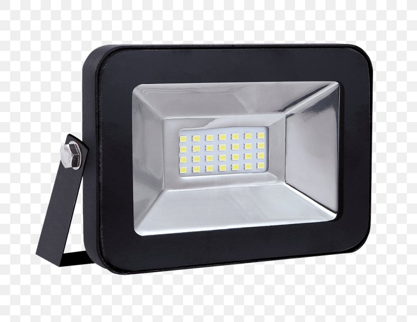 Searchlight Light-emitting Diode Light Fixture Street Light, PNG, 800x633px, Searchlight, Artikel, Hardware, Ip Code, Lamp Download Free