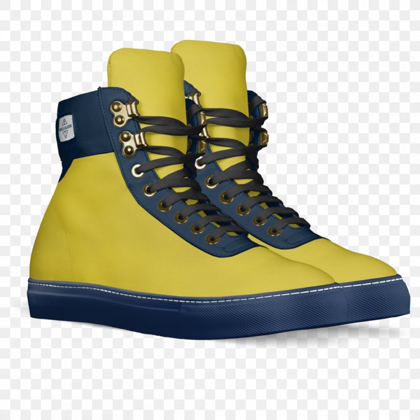 Sports Shoes Footwear Boot Clothing, PNG, 1000x1000px, Shoe, Athletic Shoe, Boot, Clothing, Cobalt Blue Download Free