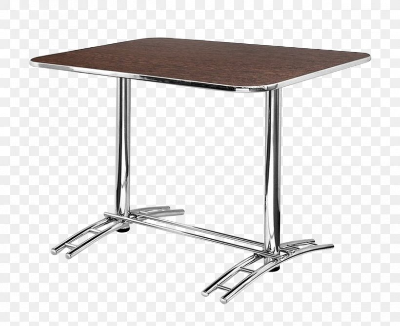 Table Furniture Kitchen Countertop Chair Png 1266x1033px Table