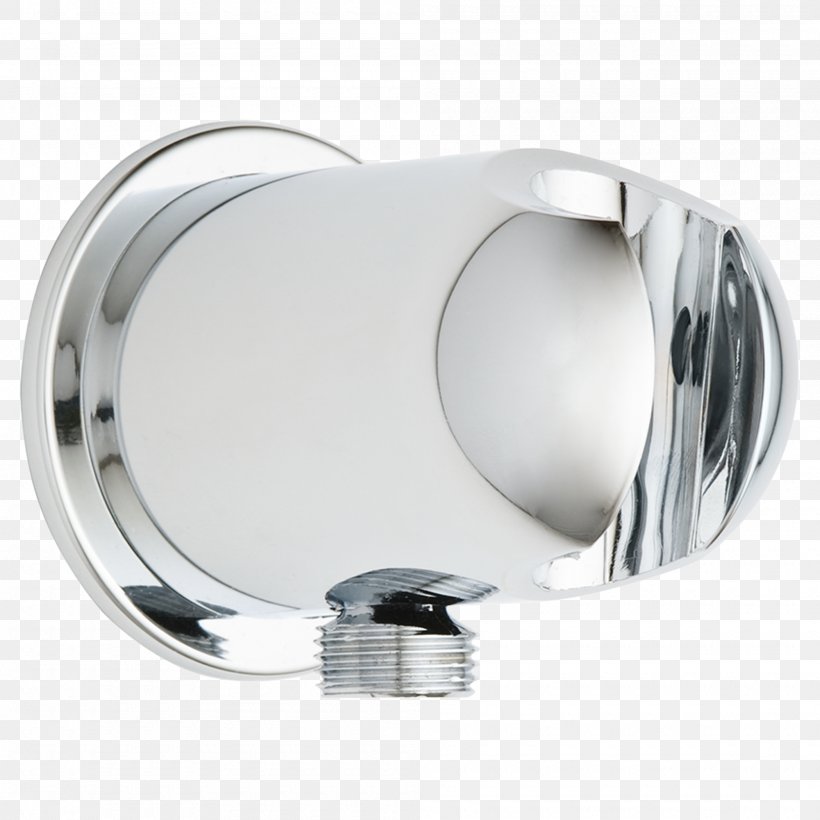 Tap American Standard Brands Shower Valve Bathroom, PNG, 2000x2000px, Tap, American Standard Brands, Bathroom, Bathroom Accessory, Bathtub Download Free