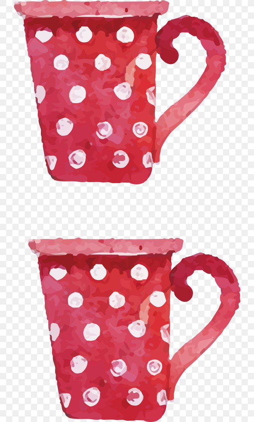 Tea Cup Drawing, PNG, 732x1358px, Tea, Baking Cup, Coffee Cup, Cup, Drawing Download Free