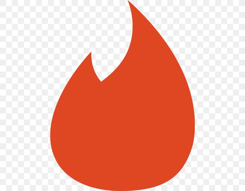 Tinder Logo, PNG, 484x640px, Tinder, Logo, Red, Symbol Download Free