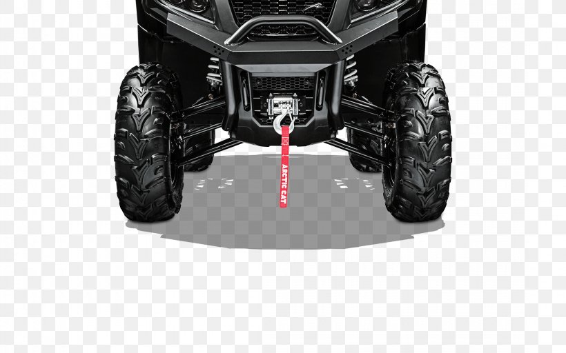 Tire Car Side By Side Wheel Motor Vehicle, PNG, 2200x1375px, Tire, Allterrain Vehicle, Arctic Cat, Auto Part, Automotive Exterior Download Free