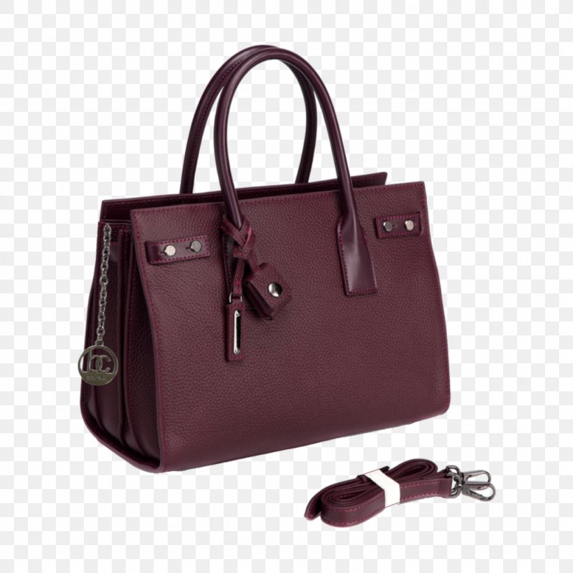 Tote Bag Leather Handbag Louis Vuitton, PNG, 1024x1024px, Tote Bag, Bag, Baggage, Black, Brand Download Free